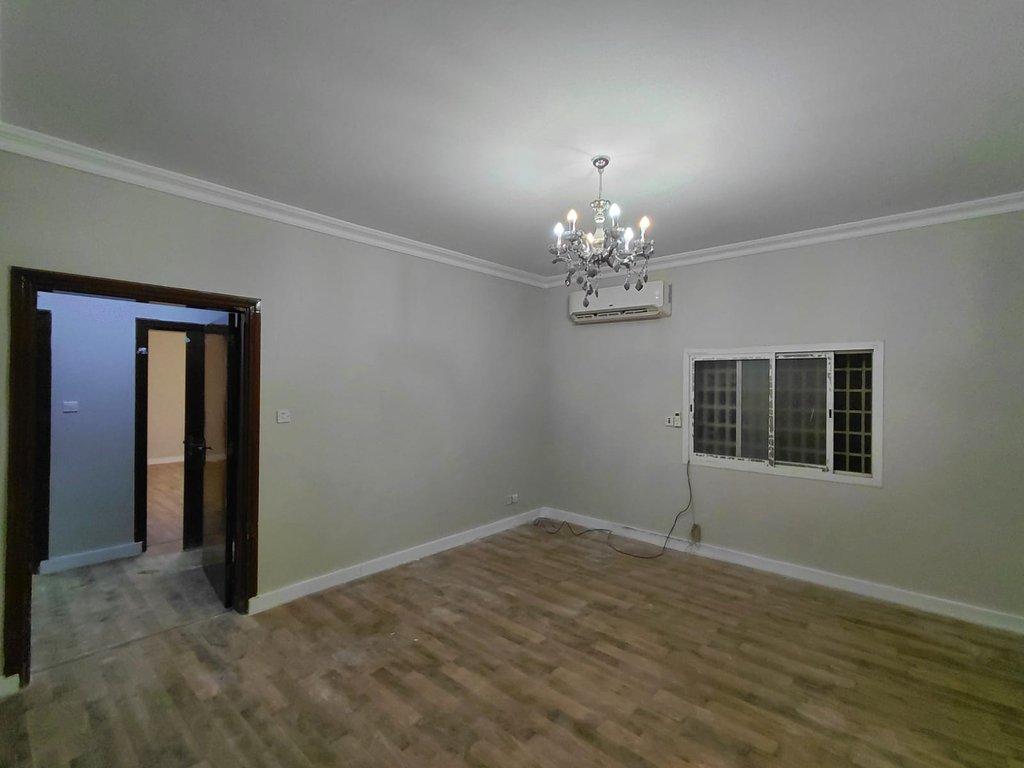 اعلان تسويقي